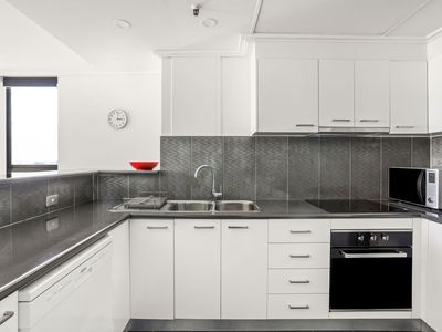 57-67 Liverpool Street, Sydney