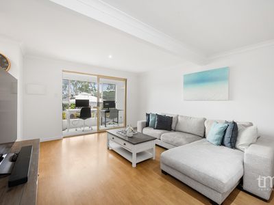 17A Norman Street, Wembley Downs
