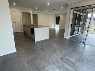 20 Shipwright Street, Cooranbong