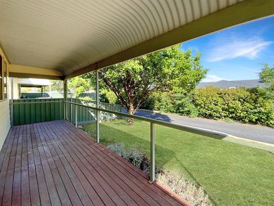 3 / 44 Underwood Street, Forbes