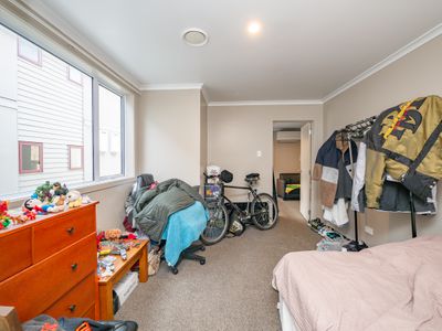 2 / 597 Andersons Bay Road, Musselburgh