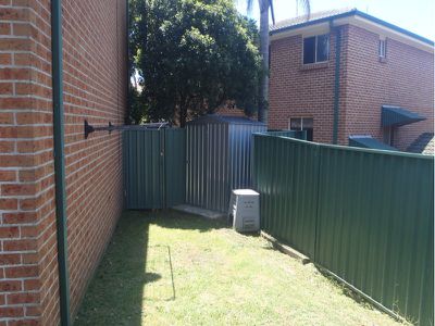 2 / 59 Greene Street, Warrawong