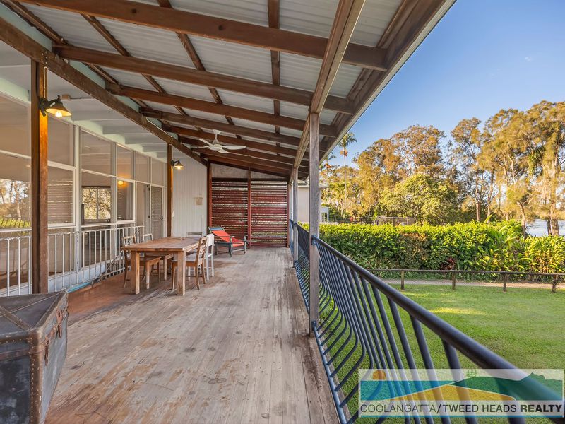 23 Sunset Boulevard, Tweed Heads West