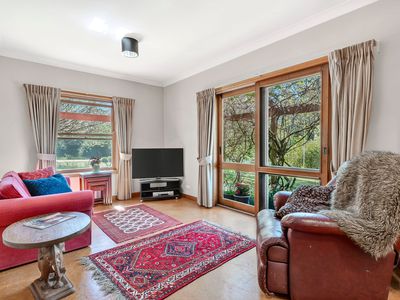 112 Old Binda Road, Crookwell