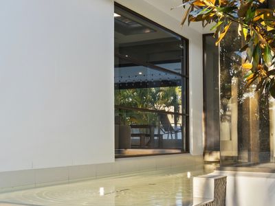 5436 Bay Hill Terrace, Sanctuary Cove