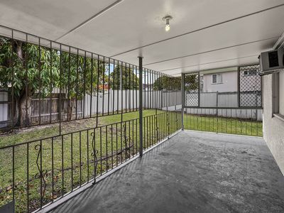 4 Magpie Street, Inala
