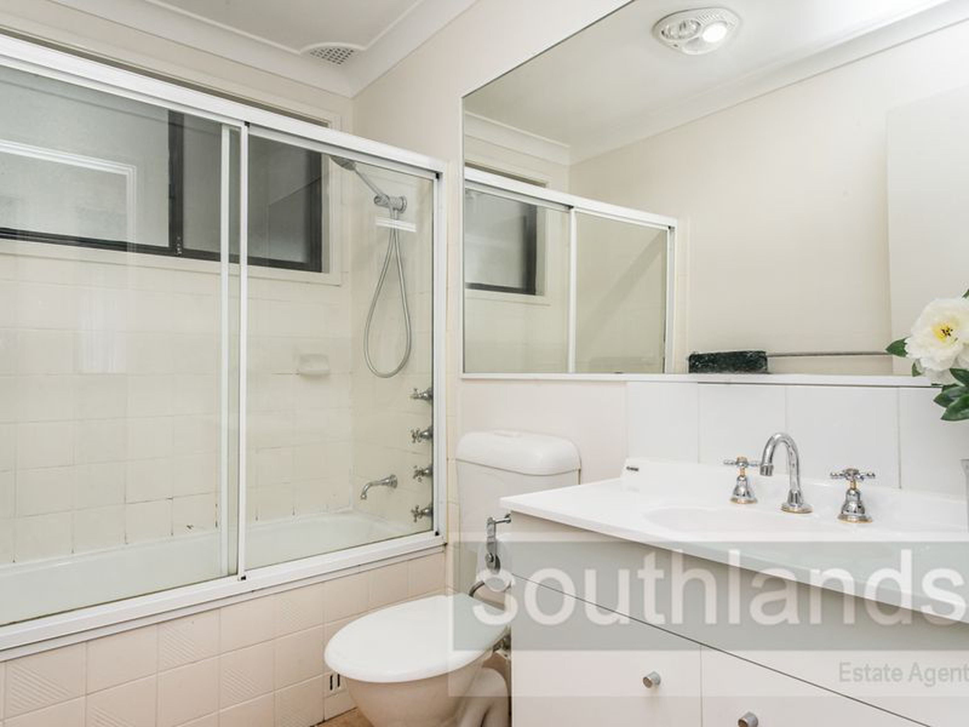 20 Danny Street, WERRINGTON