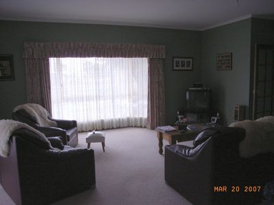 Warracknabeal