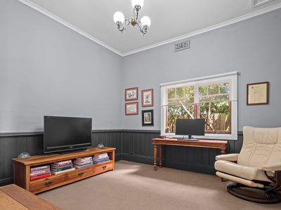 1 Evans Street, Invermay