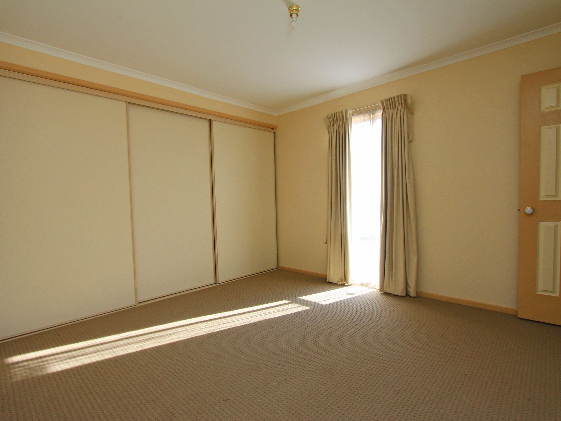 44 Shakespeare Street, Heathcote