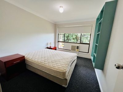 8 / 21 Baird Street, Dubbo