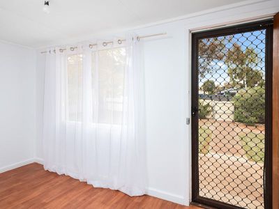 36 Boundary Street, South Kalgoorlie