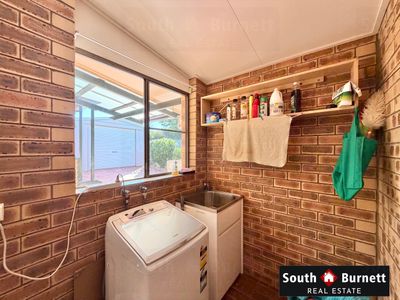 120 Ivy Street, Kingaroy