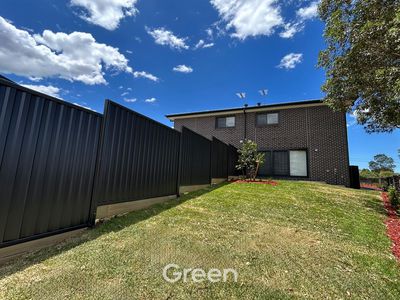 1 Cobham Avenue, Melrose Park