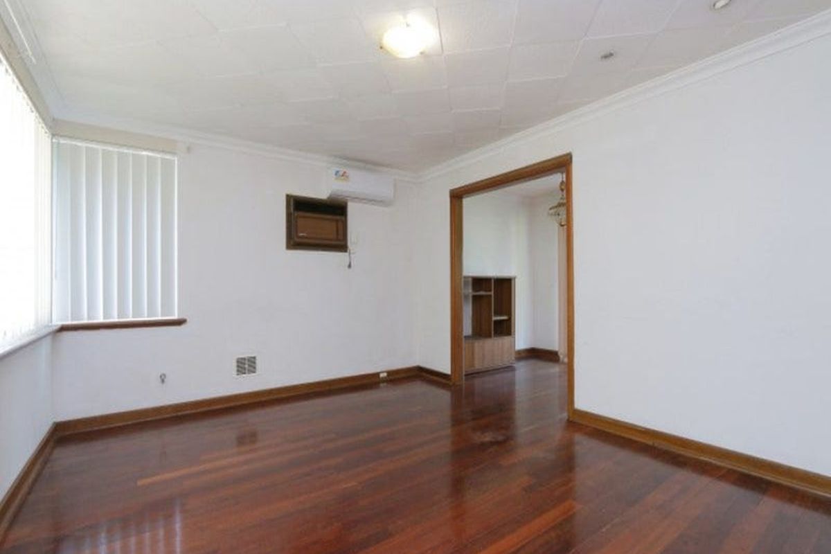 615 Beach Road, Warwick