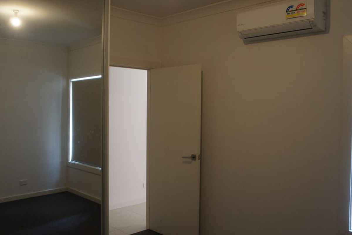 10 Proclamation Road, Lightsview
