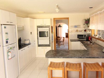 14 Lachlan Avenue, Tuncurry