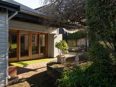 17 Lord Street, Launceston