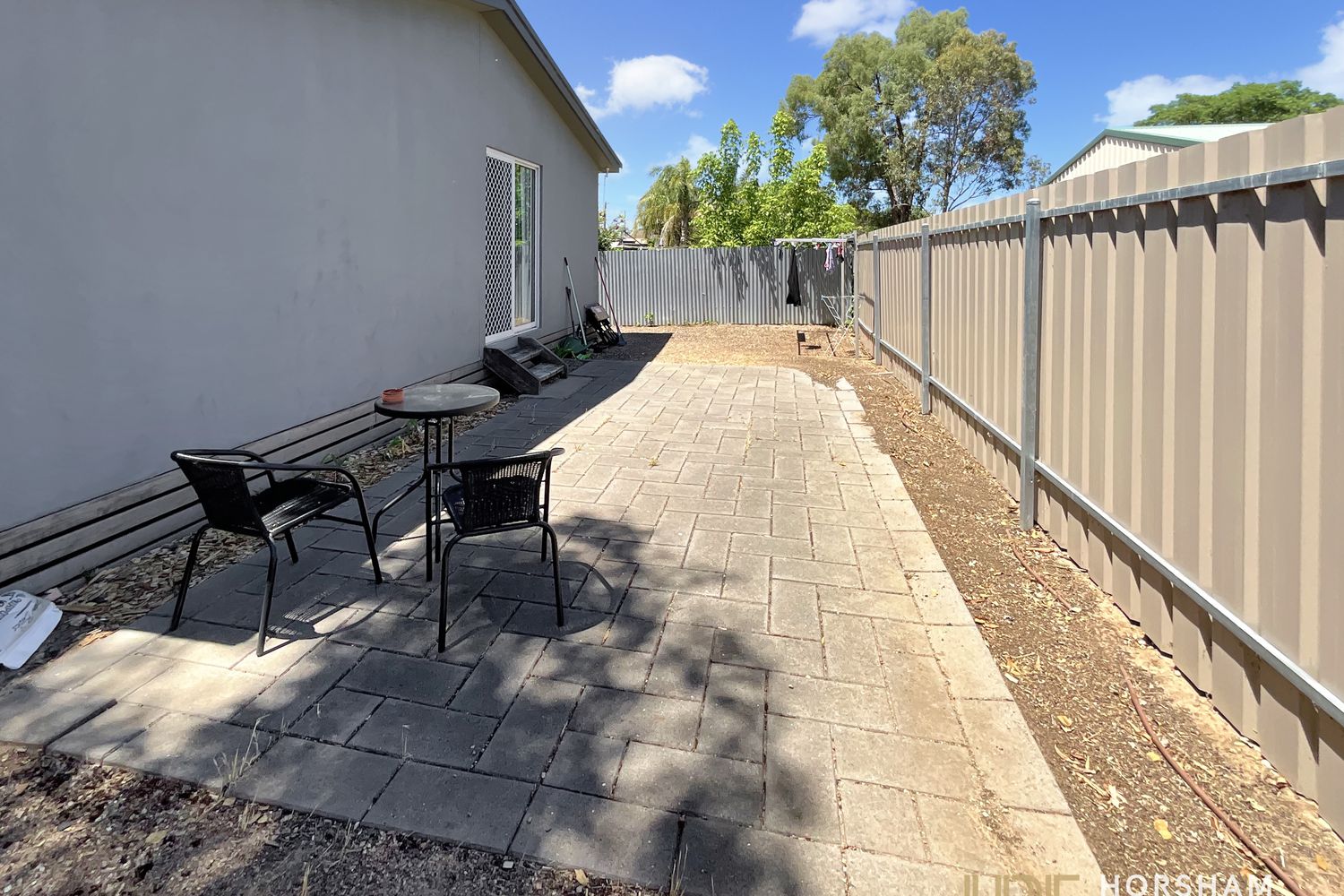 2 / 120 Bennett Road, Horsham
