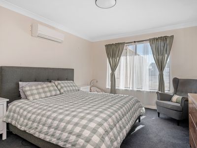 122 Clancy Street, Victory Heights