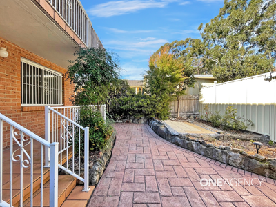 39b St George Avenue, Vincentia