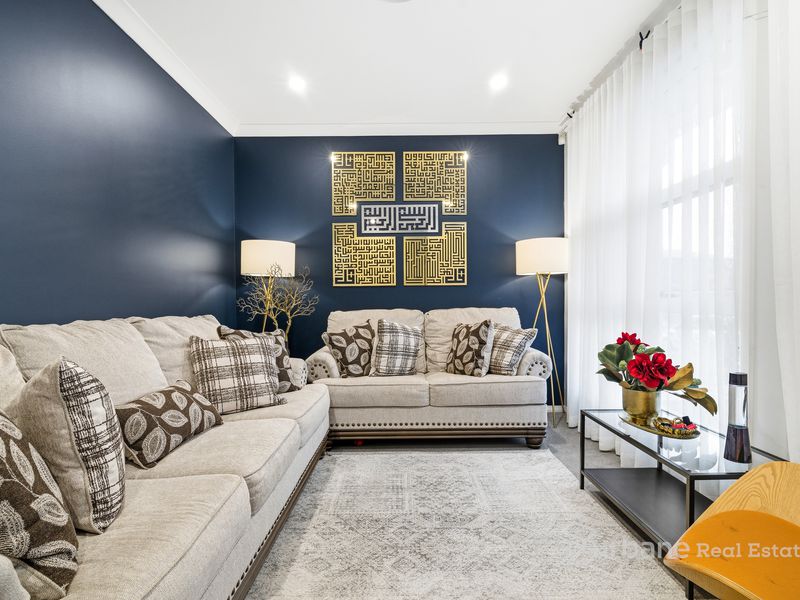 20 Devine Street, Melonba