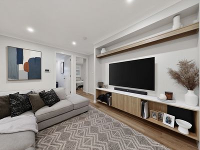 38 Avium Drive, Caddens