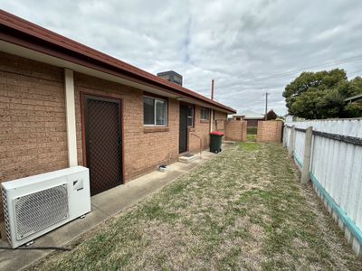 1 / 26-28  Lydia Street, Tamworth