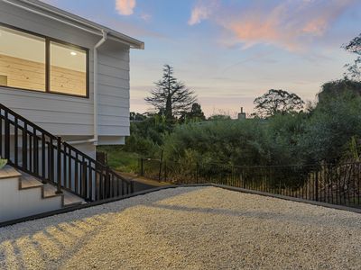 28A Harley Road, Hauraki