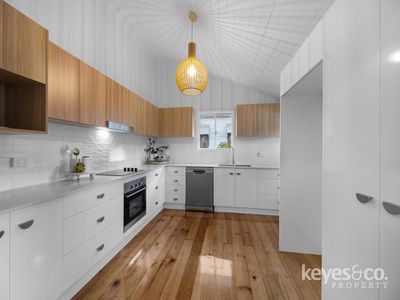 20 Hubert Street, South Townsville