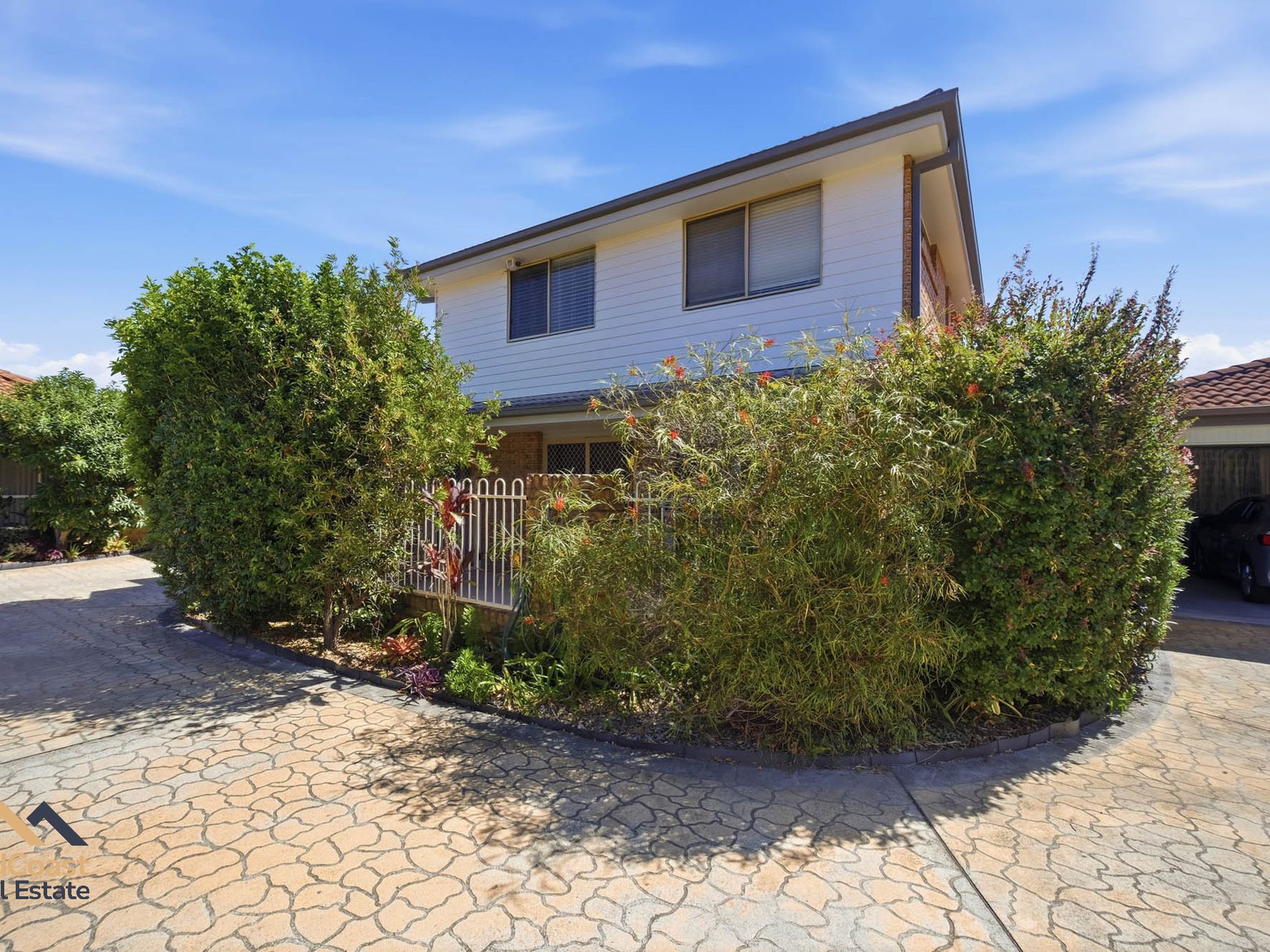 unit 3 / 66-68 South Street, Tuncurry