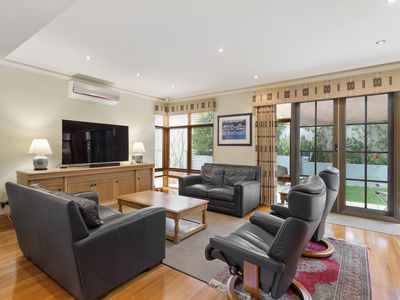 41 Tweeddale Road, Applecross
