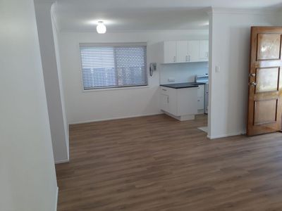 17 Marsh St, Cannon Hill