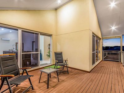 34 FORESHORE VISTA, Yanchep