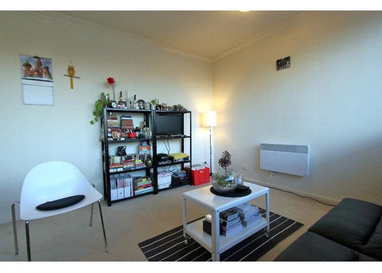 2 / 31 Abinger Street, Richmond