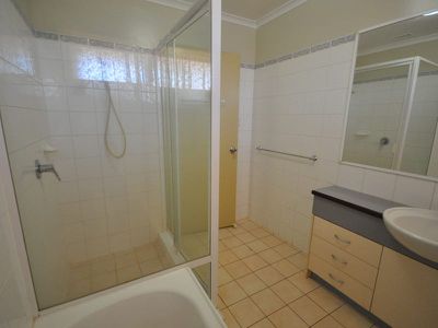 30 Nyabalee Road, Newman