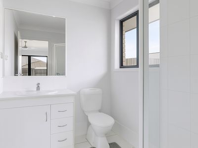 2 Alexandra Street, Brassall