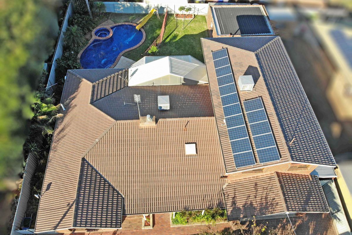 17 Tweddle Street, Kyabram