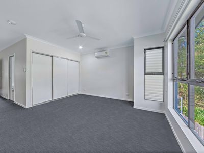 42 Altmann Avenue, Cannonvale