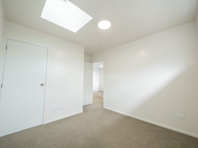 A / 597 Andersons Bay Road, St Kilda