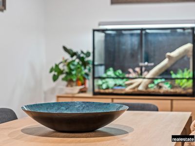 39A Cowle Street, West Perth