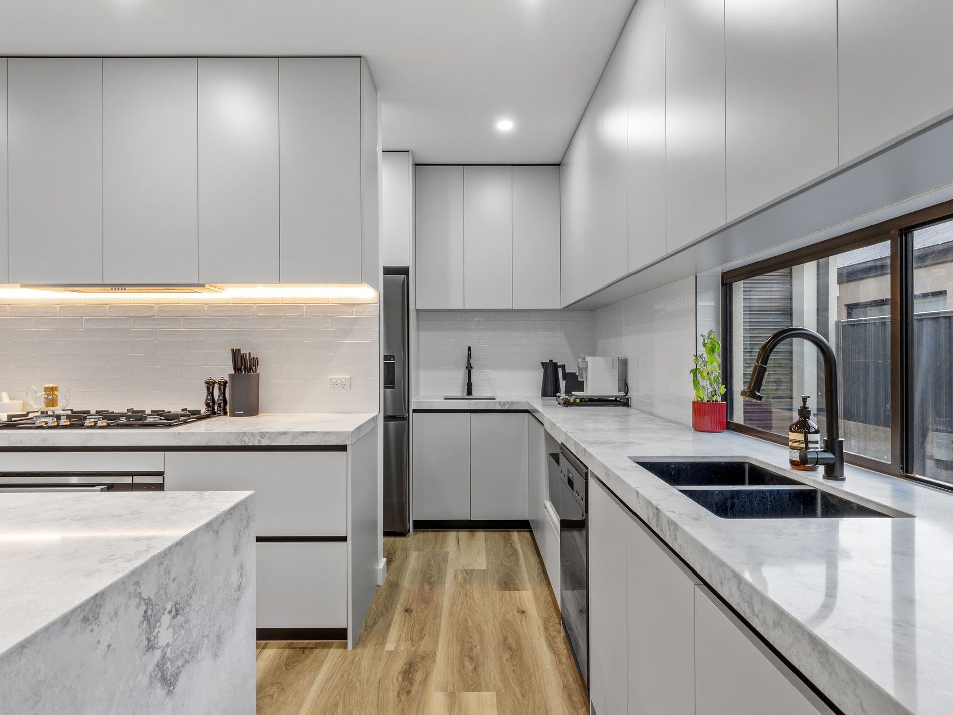 11 Azas Street, Truganina