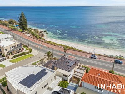 1 Mary Street, Watermans Bay