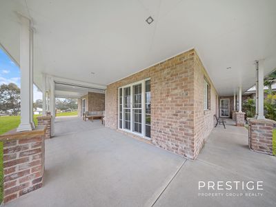 85-87 Ironbark Road, Muswellbrook