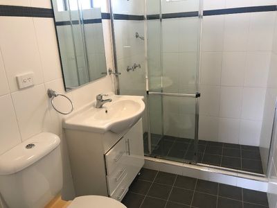7 / 61 Lachlan Street, Liverpool