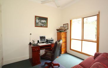3165 Ballarto Road, Pakenham South