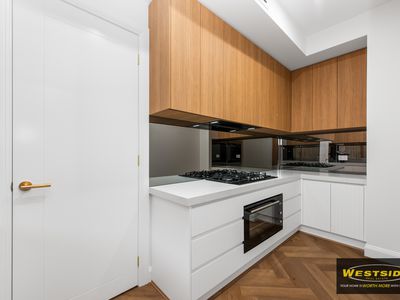 31 Alrose Gr, Deanside