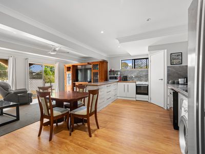 4 Oringa Street, Shailer Park