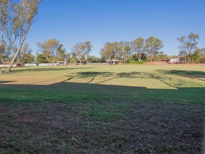 2 / 1 Lawson Street, South Hedland