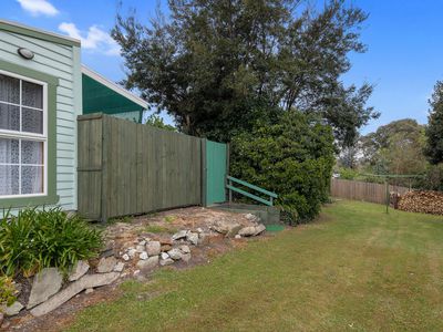 46 Goldie Street, Smithton